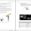 Atlas Copco Drill Rigs SmartROC T45­11 Maintenance Manual 2