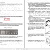 Atlas Crawler Hydraulic Excavator AC60UF Operation and Maintenance Manual 2