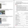 Atlas Hydraulic Excavator AC90UF Operation and Maintenance Manual 2
