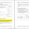 Casagrande Crawler Drill Rig C8 Operation And Maintenance Manual 2