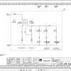 Casagrande Crawler Drill Rig C8 Operation And Maintenance Manual 3
