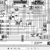 Casagrande Crawler Drill Rig C8 Operation And Maintenance Manual 4