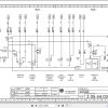 Casagrande Diaphragm Wall Equipment B125 User Manual 3