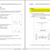 Casagrande Drill Rig BHR 203 Operation and Maintenance Manual 2
