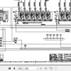 Casagrande Drill Rig BHR 203 Operation and Maintenance Manual 3
