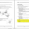 Casagrande Hydraulic Piling Rig CFA26 Operation and Maintenance Manual 2