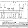 Casagrande Hydraulic Piling Rig CFA26 Operation and Maintenance Manual 3