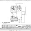 Casagrande Hydraulic Piling Rig CFA26 Operation and Maintenance Manual 4