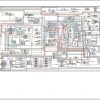 Caterpillar Heavy Equipment Electrical Hydraulic Schematics PDF 1.99GB 2