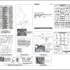 Caterpillar Heavy Equipment Electrical Hydraulic Schematics PDF 1.99GB 5