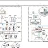 Caterpillar Heavy Equipment Electrical Hydraulic Schematics PDF 1.99GB 6