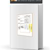 Caterpillar Heavy Equipment Electrical Hydraulic Schematics PDF 1.99GB 7 scaled