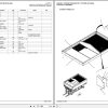 Challenger Twin Bin Terragator C System 2019 2024 Spare Parts Catalog 3