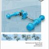 Dana Steering Axle MO770 504S10 Maintenance and Repair Manual 1