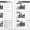 Dana Steering Axle MO770 510S10 Maintenance and Repair Manual 2