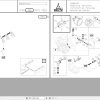 Deutz Engine 1015 Parts Catalog 2