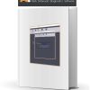 Doosan-DMS-5-3.2.4-04.2025-Remote-Installation-0