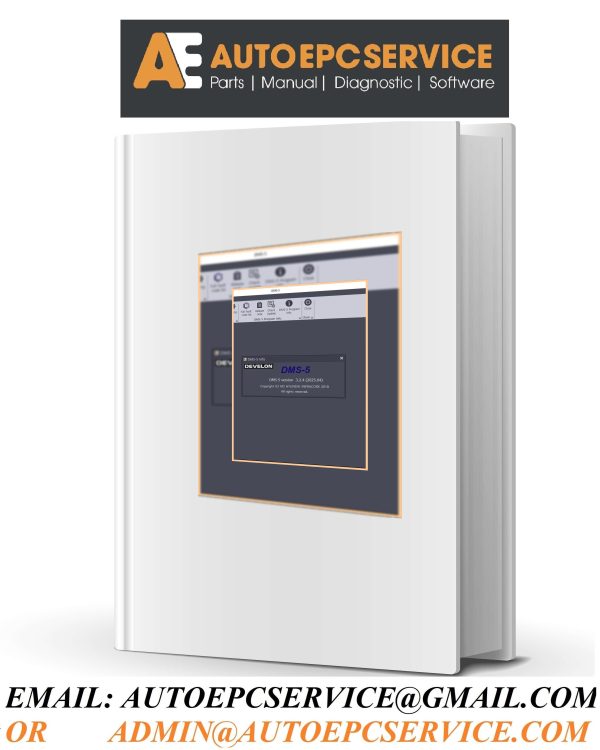 Doosan-DMS-5-3.2.4-04.2025-Remote-Installation-0