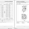 Doosan Engine D1146 PU086 Operation and Maintenance Manual 950106 01417 2