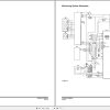 Doosan Excavator DX190W 5 Shop Manual 950106 01482E 2015 3