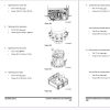 Doosan Excavator DX190WA Operation and Maintenance Manual 950106 01586E 2017 2