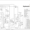 Doosan Excavator DX210W 5 Shop Manual 950106 01052E 2015 3