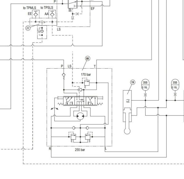 Doosan Wheel Loader DL220 7 DL250 7 Shop Manual 950106 02465 C EN 3