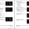 Doosan Wheel Loader DL320 7 Operation and Maintenance Manual 2
