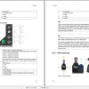Epiroc Drill Rig PowerROC T30 T35 Operation Manual 2