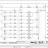 Epiroc Drill Rig Simba S7 D Hydraulic Electrical Schematic 2