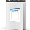 FC ServiceTool Transmission FCST 2023A Ver 8.07 Remote Installation scaled