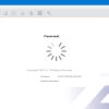 FC ServiceTool Transmission FCST 2023A Ver8.07 Calibrate Program 1597900ba344d4fd4