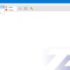 FC ServiceTool Transmission FCST 2023A Ver8.07 Calibrate Program 2