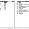 Fendt Combine 5255L Parts Catalog 6246522 07.2019 1
