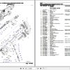 Fendt Combine Ideal 9 Parts Catalog 652901 2019 3