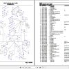 Fendt Fixed Chamber Baler Rotana 130 F COMBI Parts Catalog 4910992120 10.2020 2