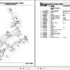 Fendt Harvesting Rotary Crop Header 390PLUS Parts Catalog F664000 08.2020 2