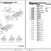 Fendt Harvesting Rotary Crop Header 475PLUS Parts Catalog F668000 08.2020 3