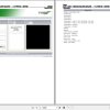 Fendt Medium Square Baler 1270 1270 S Parts Catalog 1637499 05.2004 1