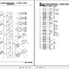 Fendt Medium Square Baler 1270 1270 S Parts Catalog 1637499 05.2004 3
