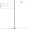Fendt Momentum 40 Planter FTPM16 30 2021 2024 Spare Parts Catalog 1