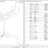 Fendt Momentum 40 Planter FTPM16 30 2021 2024 Spare Parts Catalog 2