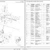 Fendt Momentum 40 Planter FTPM24 22 2021 2024 Spare Parts Catalog 2