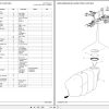Fendt Momentum 40 Planter FTPM31 15 2021 2024 Spare Parts Catalog 2