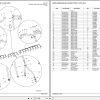 Fendt Momentum 60 Planter FTPM47 15 2021 2024 Spare Parts Catalog 2