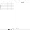 Fendt Momentum 60 Planter FTPM48 15 2021 2024 Part Book 1