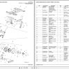 Fendt Momentum 60 Planter FTPM48 15 2021 2024 Spare Parts Catalog 2
