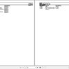 Fendt Rollector 130 Parts Catalog 4820992120 10.2020 1