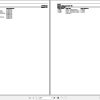 Fendt Rollector 160 Parts Catalog 4830992120 10.2020 1