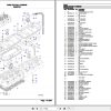 Fendt Rotary Combine 9350R Parts Catalog 79032838 07.2018 3